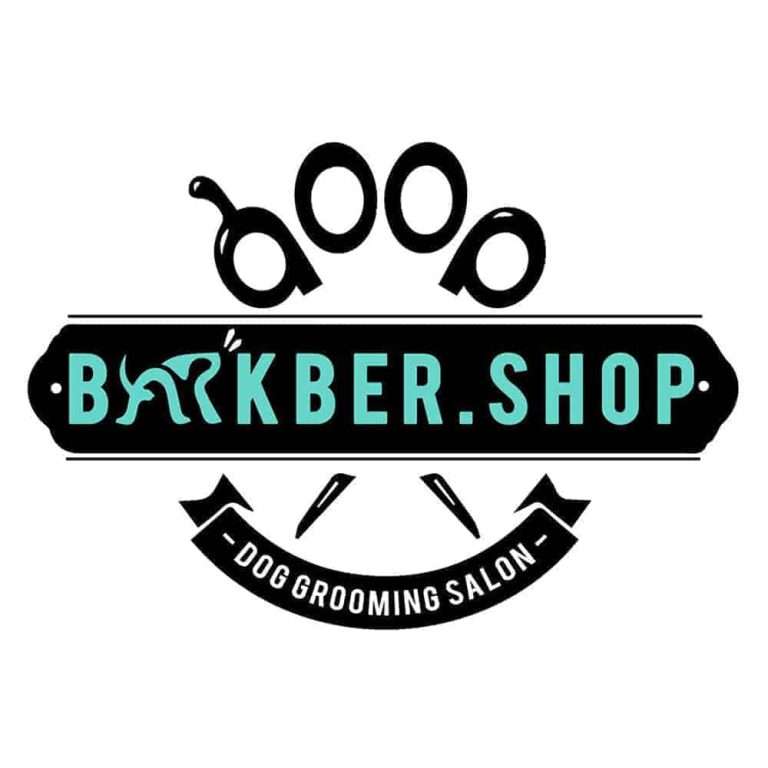 Barkber Shop Singapore