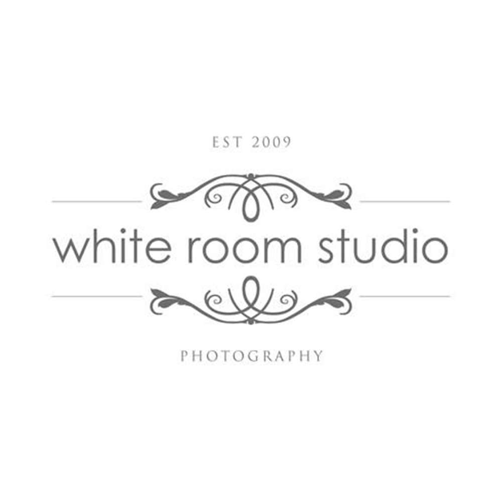 White Room Studio