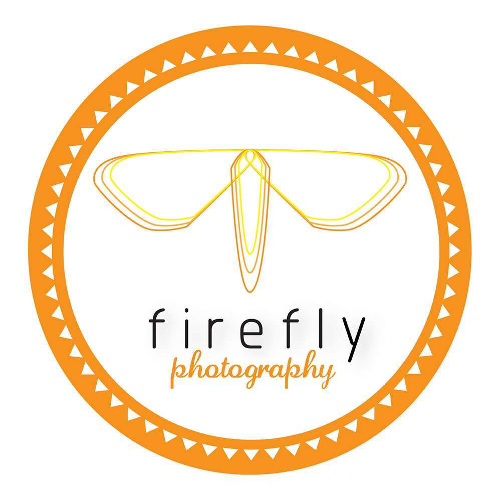 Firefly Photography