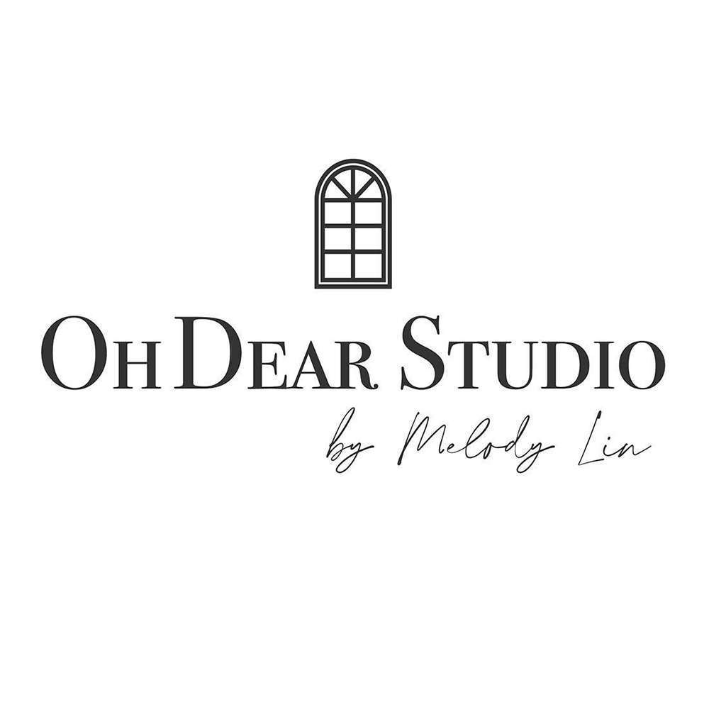 Oh Dear Studio
