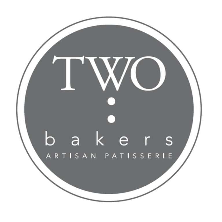 Two Bakers