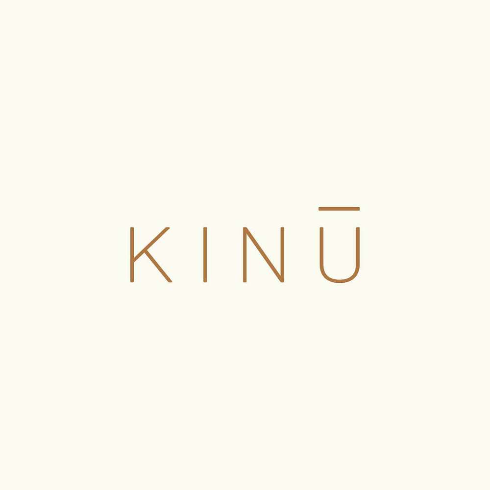 Studio Kinu